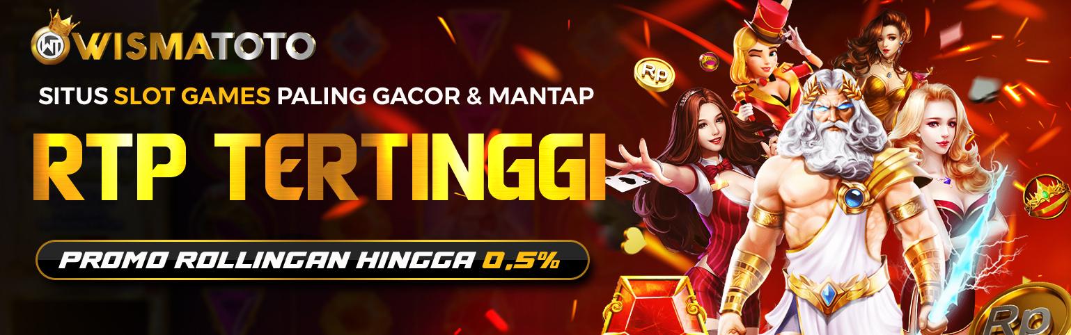 TRANSAKSI PAKAI QRIS AMAN